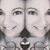 Kristin Nicole's profile image