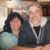 Yvette Keast's profile image