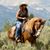Gina Willis's profile image