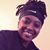 Jessica Boseman's profile image