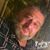 Simone Bendinelli's profile image