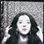 Jenn Strom's profile image