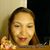 Suzette Varner's profile image