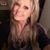 Kelli Reed's profile image