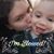 Cassy Todd's profile image