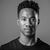 Terrance Sims's profile image