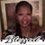 LaVada Patterson's profile image