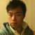 ChangChun Lin's profile image