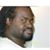 CHristopher Armstrong's profile image