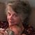 Sherry Nebel's profile image