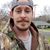 Carlton Jay Robinson II's profile image