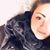 Lynz Jordan's profile image