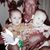Lola Herron's profile image