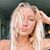 Cynthia Marie Vankleeck's profile image