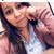 Sary Ducas's profile image