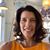 Elizabeth Krasnoff's profile image