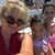 Lisa Lee Hall's profile image