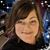Shannon Briscoe's profile image