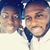 Datrica Mckinney Hughley's profile image