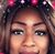 Latasha Norris's profile image