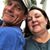 Ruth Bollinger Edmiston's profile image