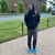 Brandon T. Hill II's profile image