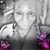 Nicole Browne's profile image