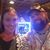 Chad N Whitney Estepp's profile image