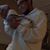 Joan K Smith's profile image