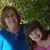 Debbie Harris Whitehead's profile image