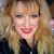 Martha Holman's profile image