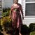 Islandiva Prosper's profile image