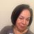 Linda Lopez's profile image