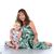 Maria Hastey's profile image