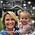 Vikki Prochaska's profile image