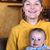 Rebecca Wilson's profile image