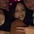 Danielle Barry's profile image