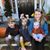 Linda Perry Hayes's profile image