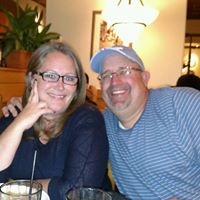 Mark Wells's profile image
