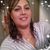 Isabel Cortes's profile image