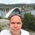 Blaskó Ferenc's profile image