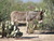 leaha l.'s profile image