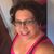 Tammy Sanchez McCormick's profile image