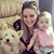 Lori Morgan's profile image