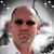 Mike Bann's profile image