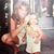 Melissa Tuman Kamlet's profile image