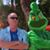 Andy Barth's profile image