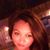 Maranda Elisa Berry's profile image