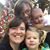 Sandy Wolfe Christian's profile image
