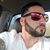 Chris Bam Bam Silvestro's profile image